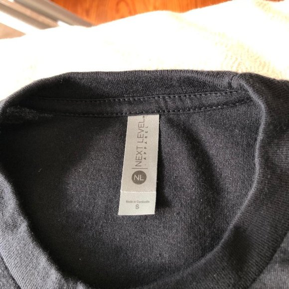 Men's Tshirts (Bundle of 3) - NWOT - Picture 2 of 3